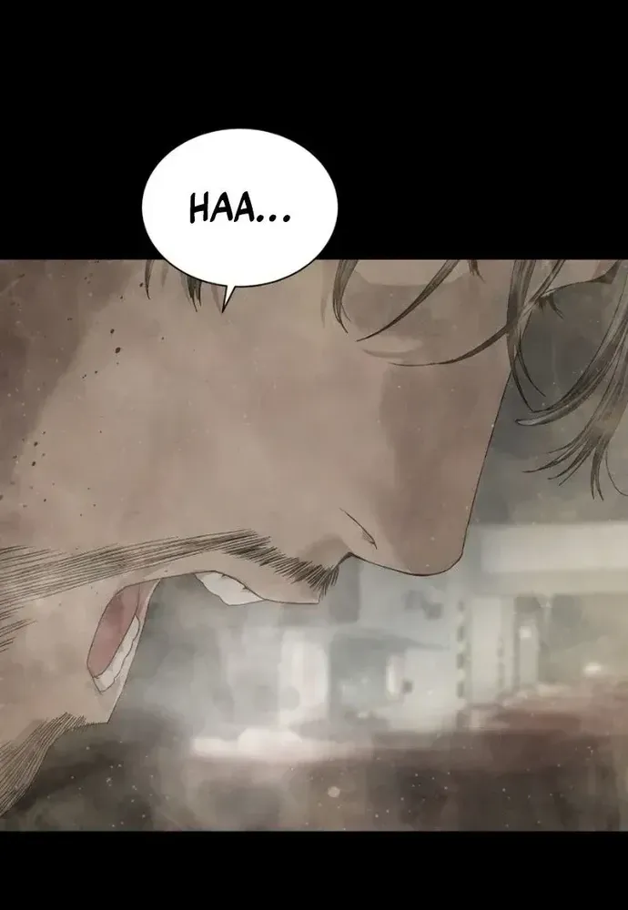 Công Chức Đặc Dị Chap 63 - Next Chap 64