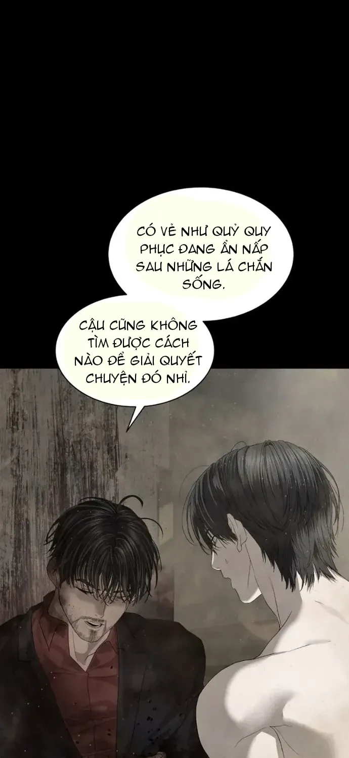 Công Chức Đặc Dị Chap 63 - Next Chap 64
