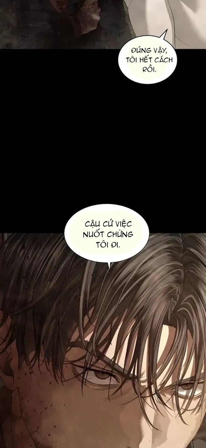 Công Chức Đặc Dị Chap 63 - Next Chap 64