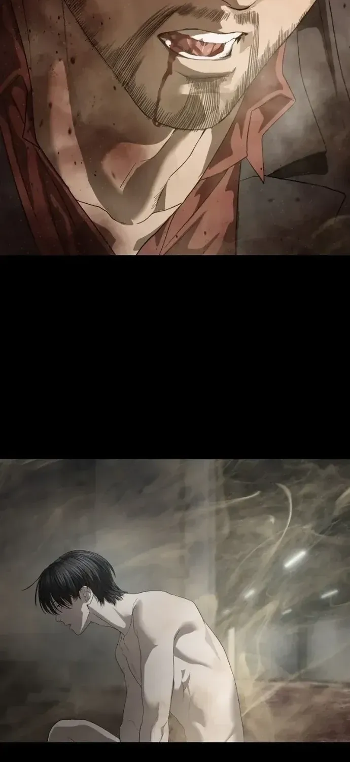 Công Chức Đặc Dị Chap 63 - Next Chap 64