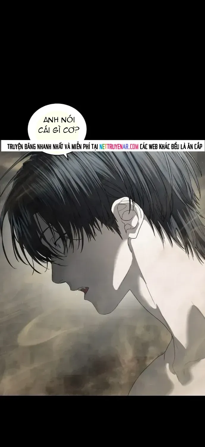 Công Chức Đặc Dị Chap 63 - Next Chap 64