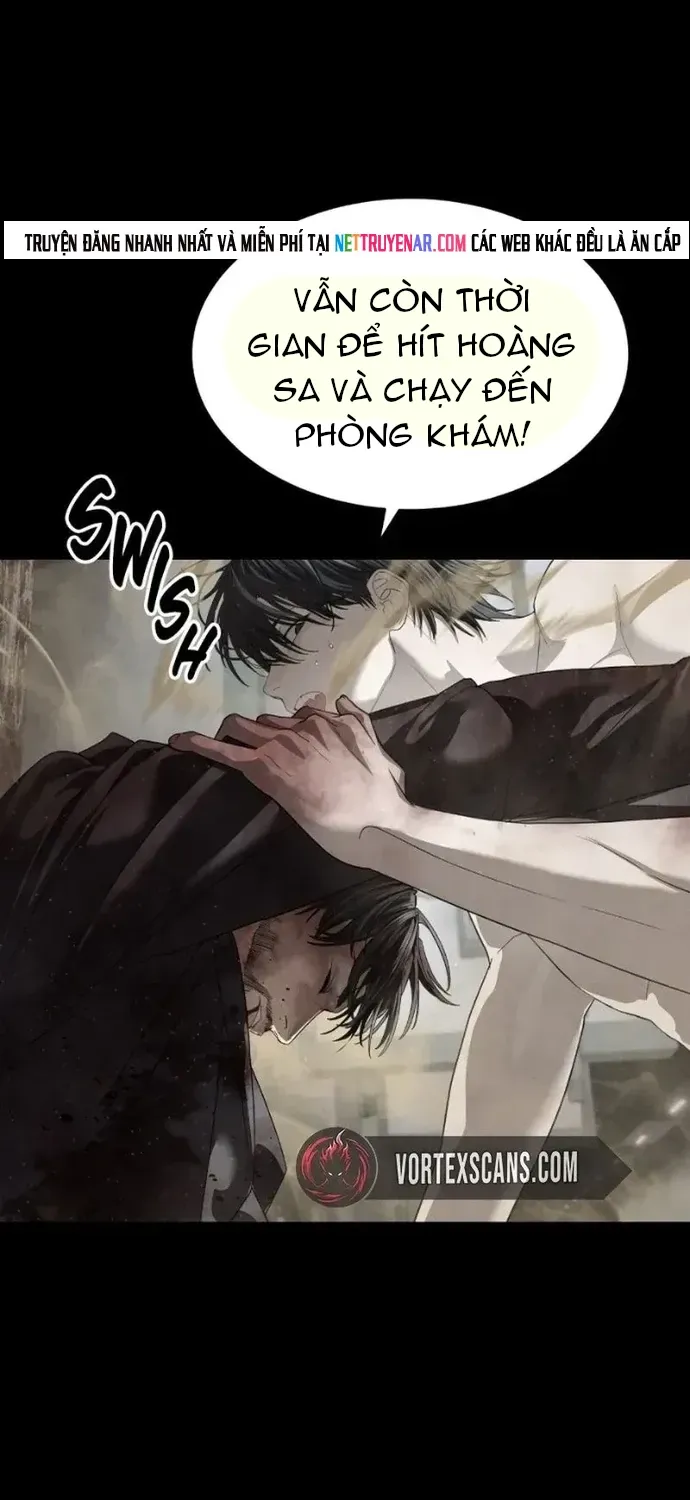 Công Chức Đặc Dị Chap 63 - Next Chap 64