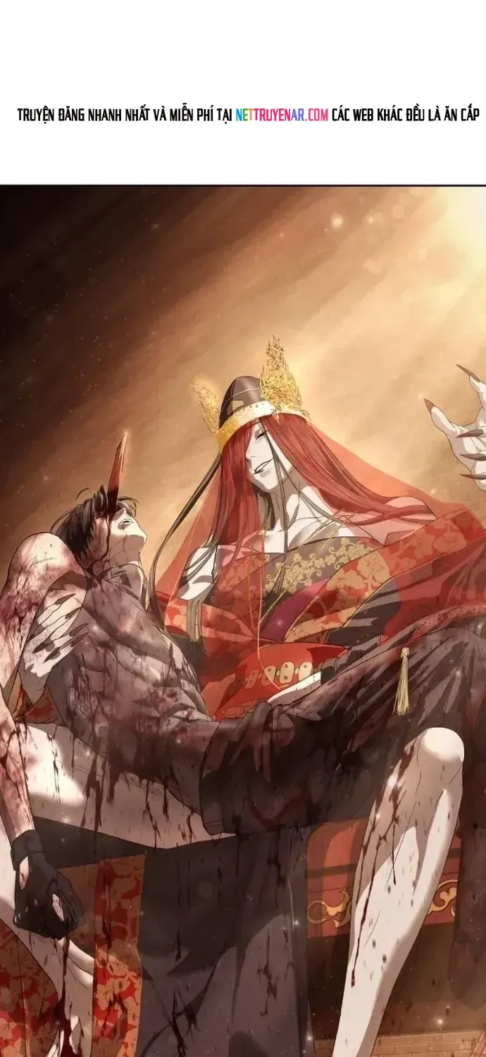 Công Chức Đặc Dị Chap 63 - Next Chap 64