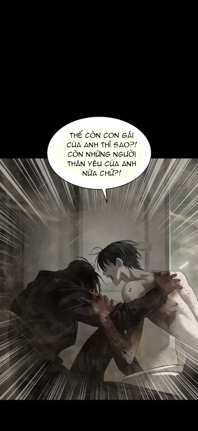 Công Chức Đặc Dị Chap 63 - Next Chap 64