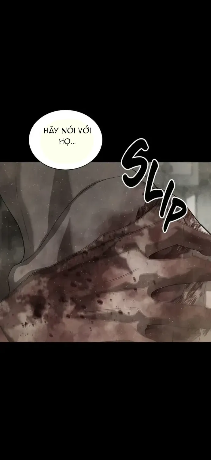 Công Chức Đặc Dị Chap 63 - Next Chap 64