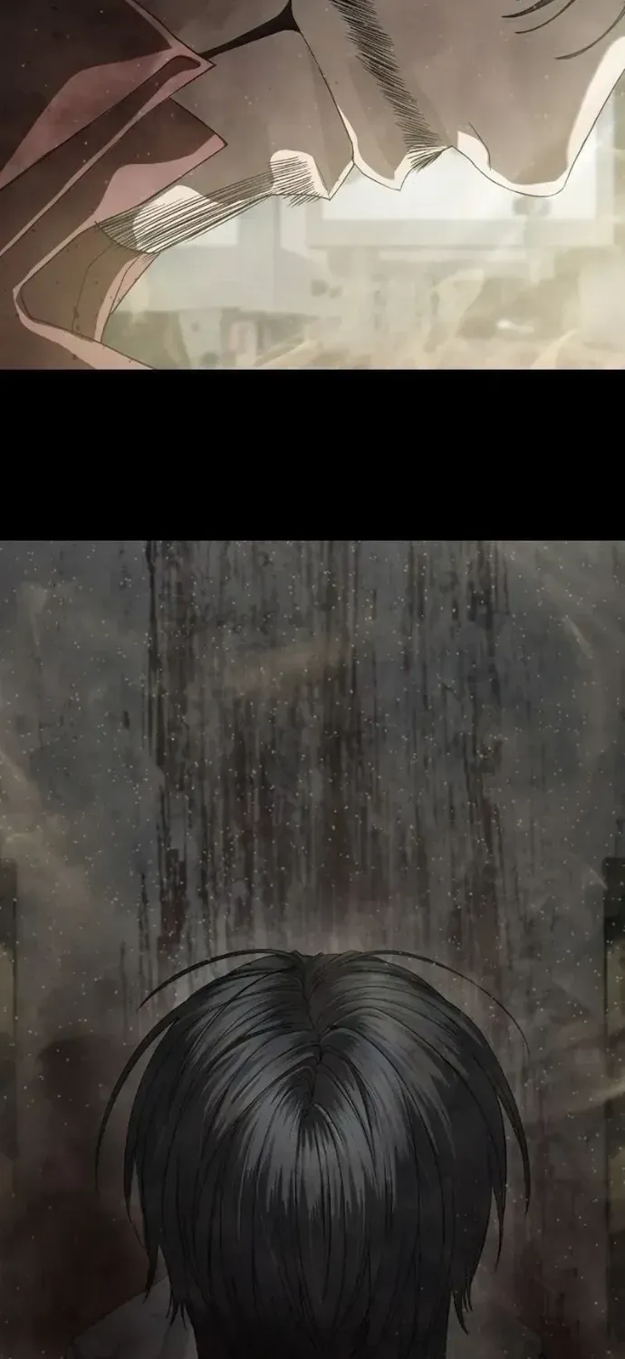 Công Chức Đặc Dị Chap 63 - Next Chap 64