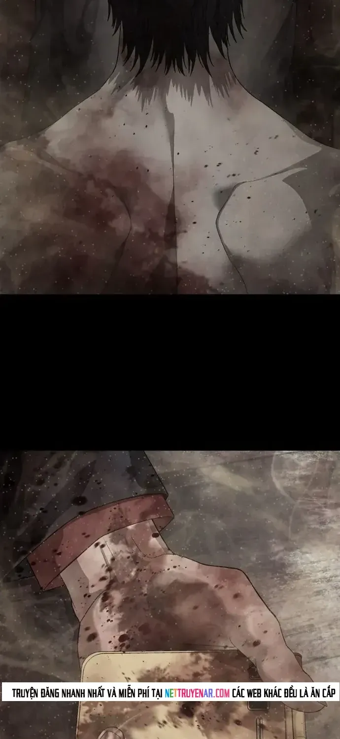 Công Chức Đặc Dị Chap 63 - Next Chap 64