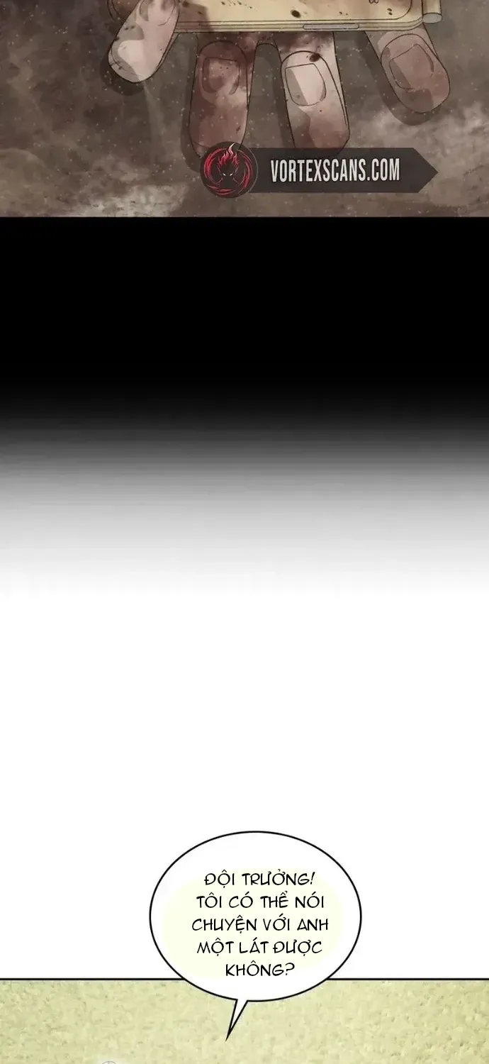 Công Chức Đặc Dị Chap 63 - Next Chap 64