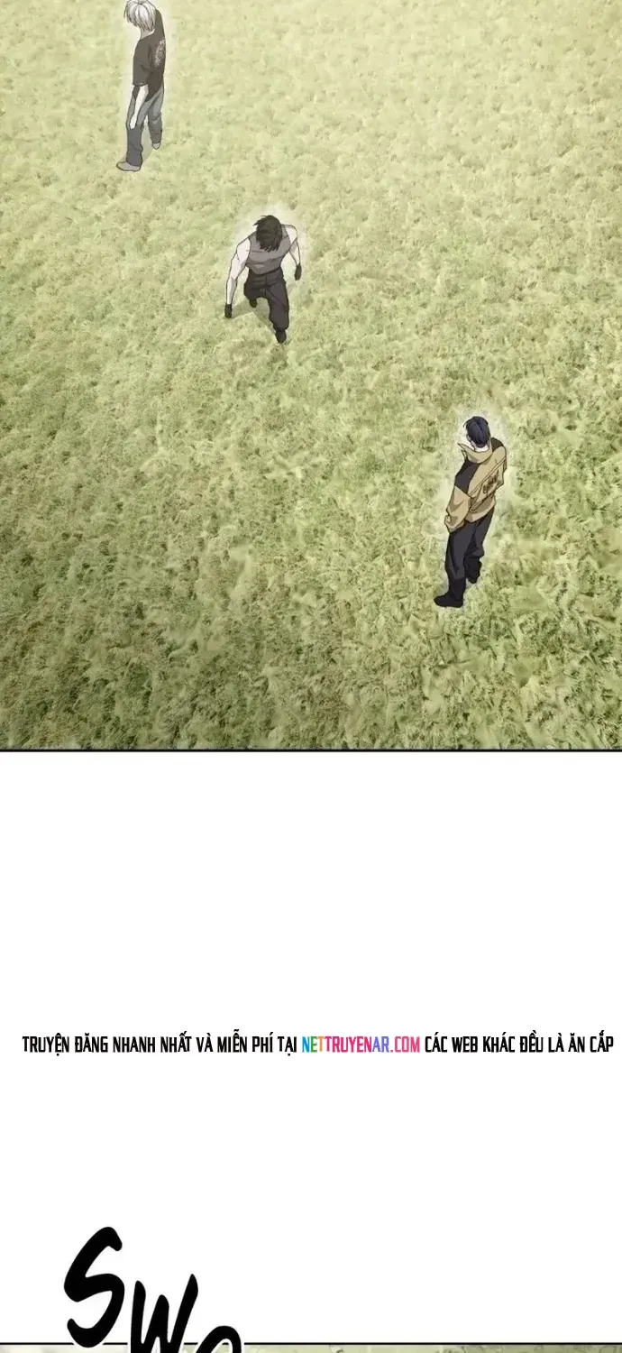 Công Chức Đặc Dị Chap 63 - Next Chap 64