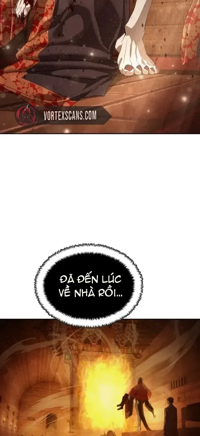 Công Chức Đặc Dị Chap 63 - Next Chap 64