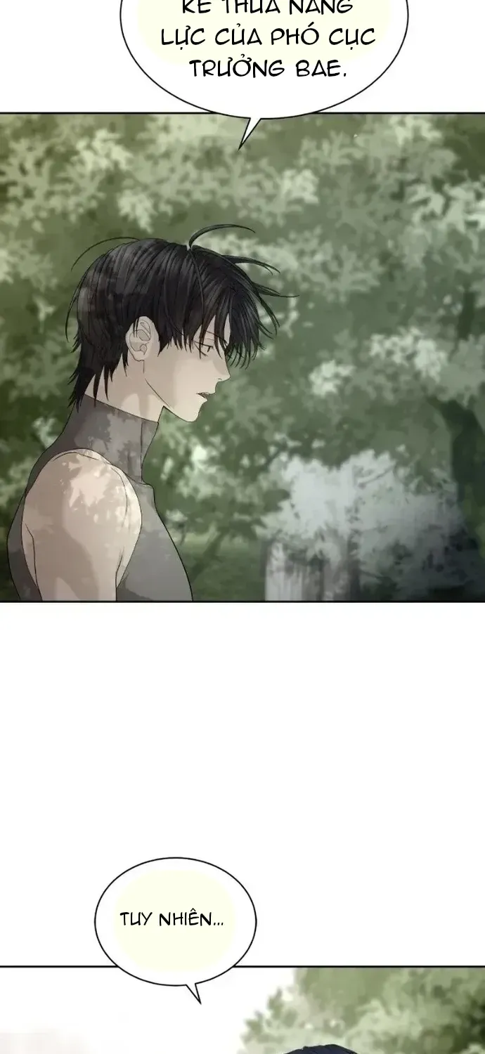 Công Chức Đặc Dị Chap 63 - Next Chap 64