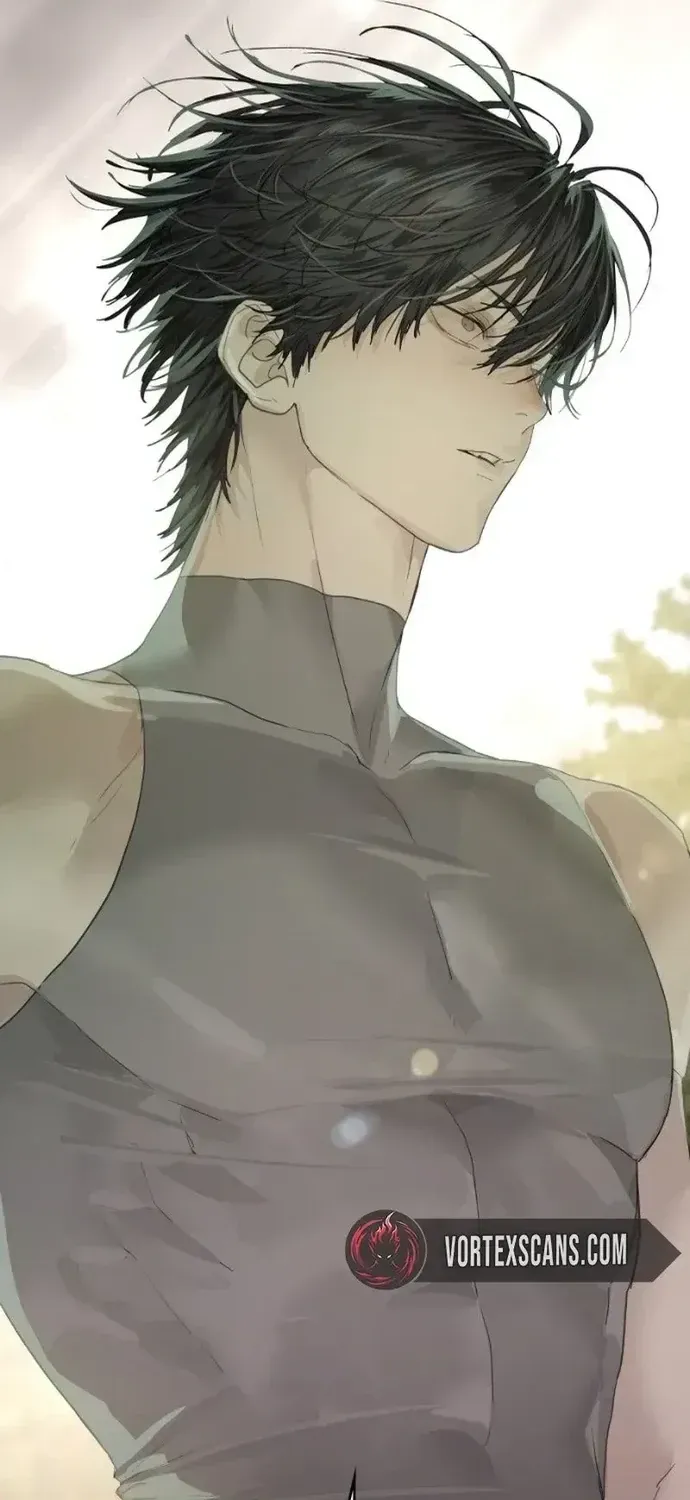 Công Chức Đặc Dị Chap 63 - Next Chap 64