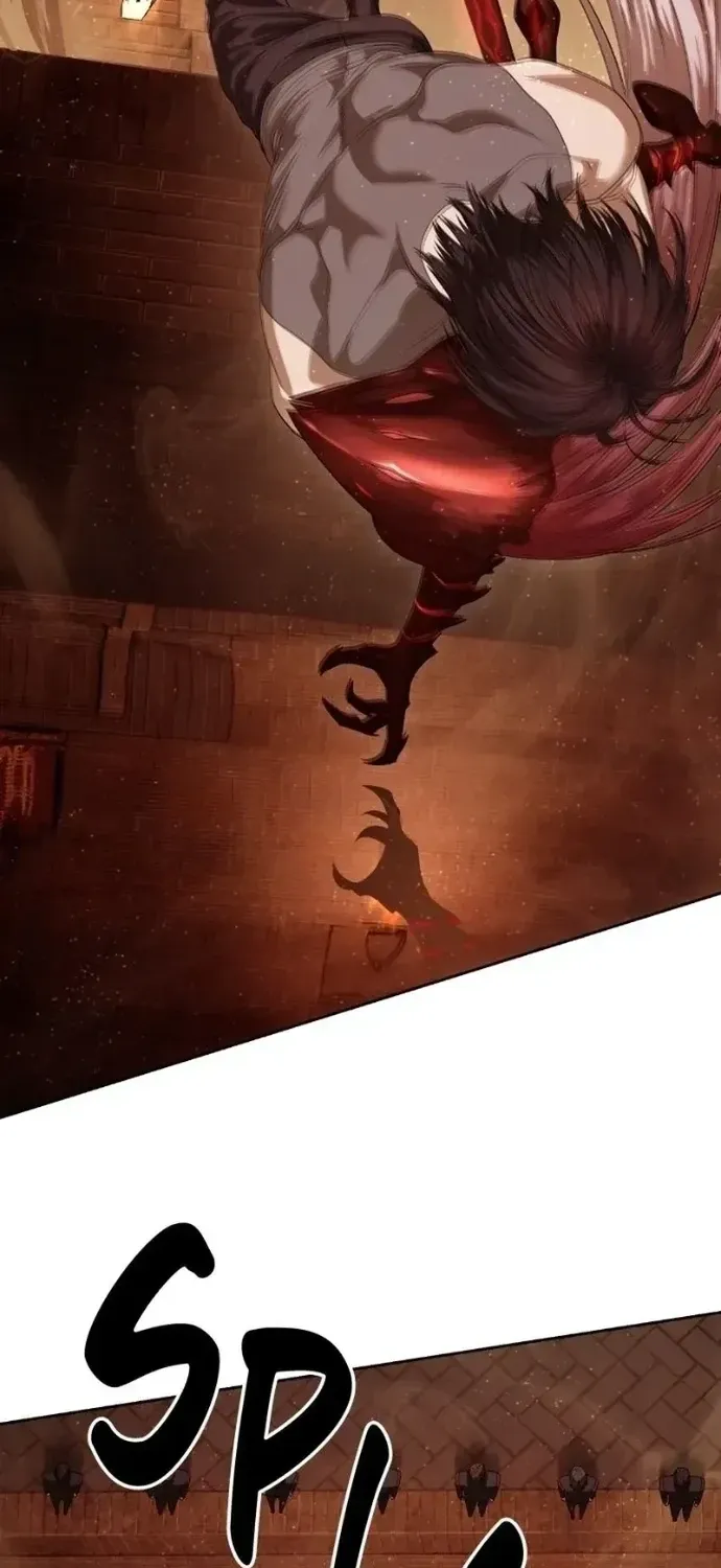 Công Chức Đặc Dị Chap 63 - Next Chap 64