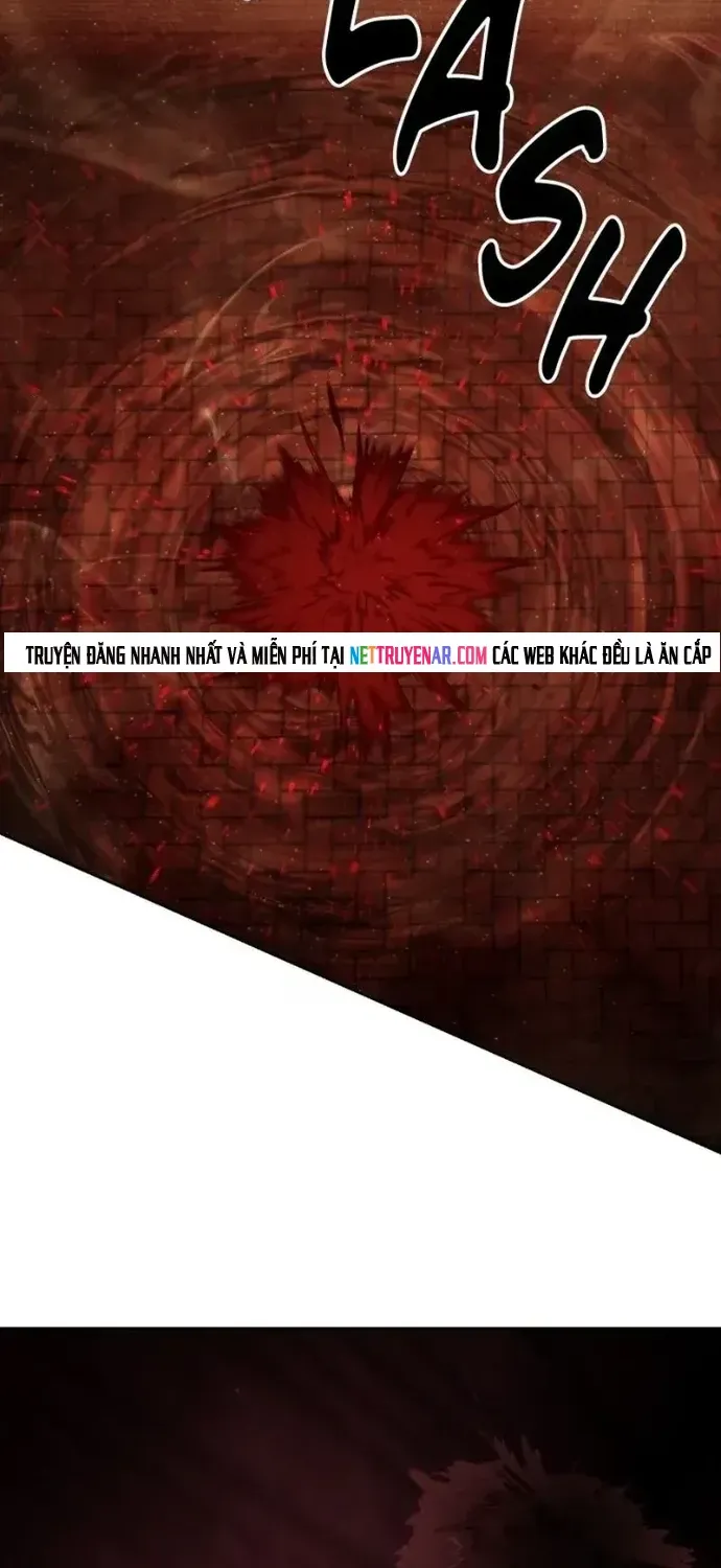 Công Chức Đặc Dị Chap 63 - Next Chap 64