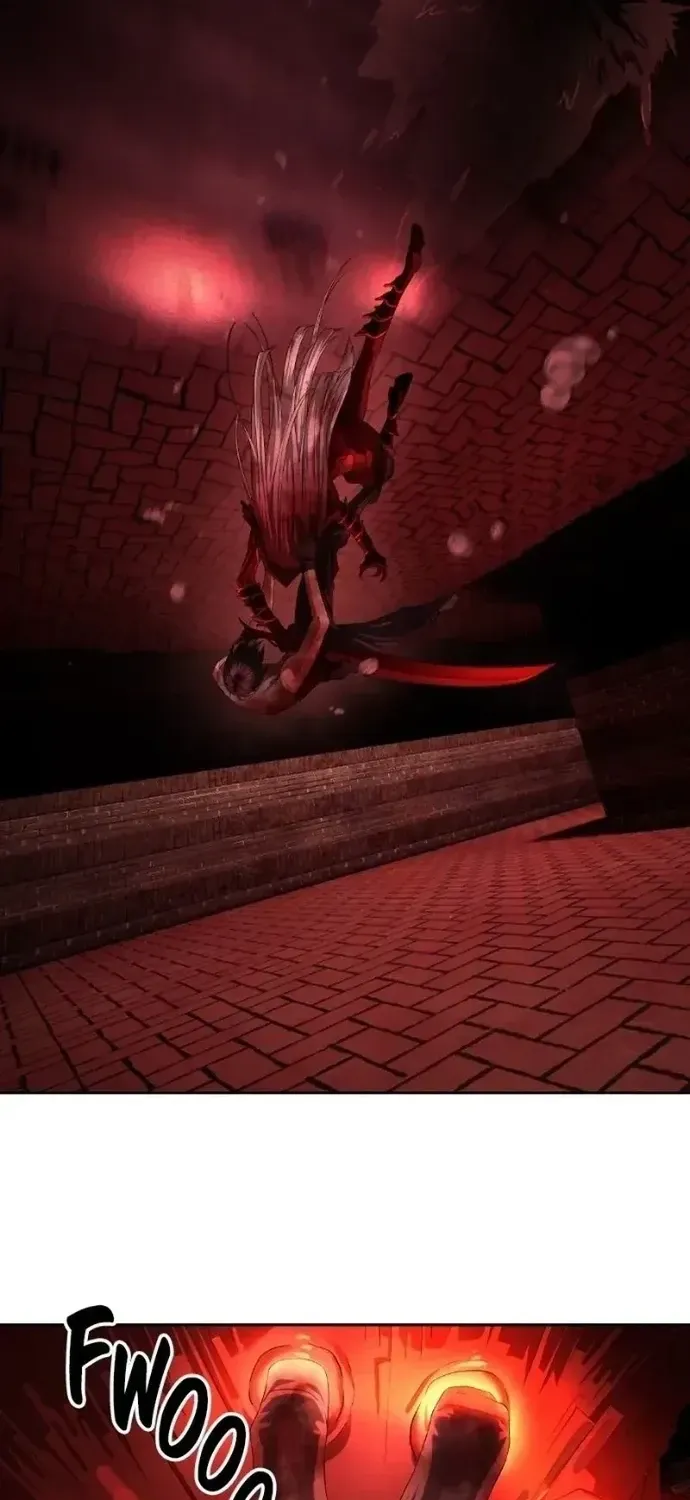 Công Chức Đặc Dị Chap 63 - Next Chap 64