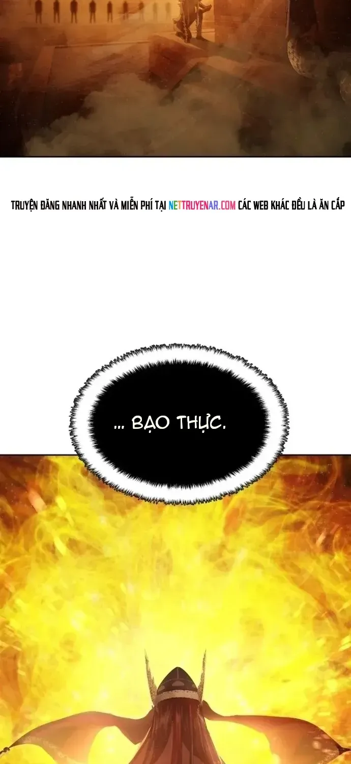 Công Chức Đặc Dị Chap 63 - Next Chap 64