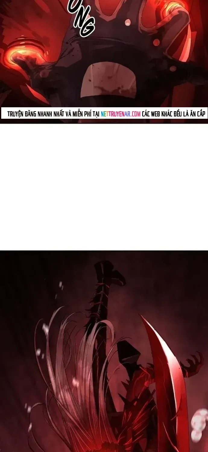 Công Chức Đặc Dị Chap 63 - Next Chap 64