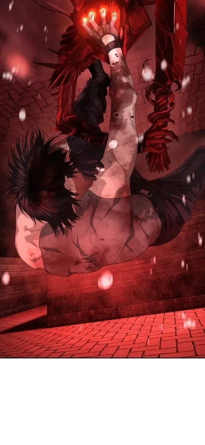 Công Chức Đặc Dị Chap 63 - Next Chap 64