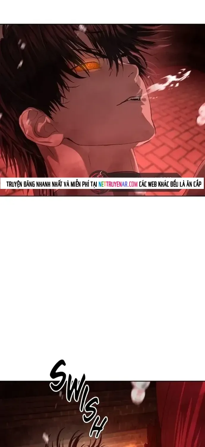 Công Chức Đặc Dị Chap 63 - Next Chap 64