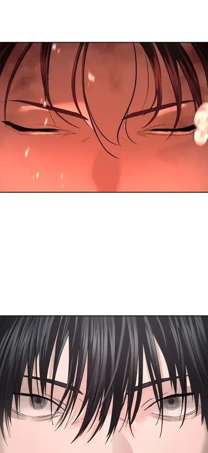 Công Chức Đặc Dị Chap 63 - Next Chap 64