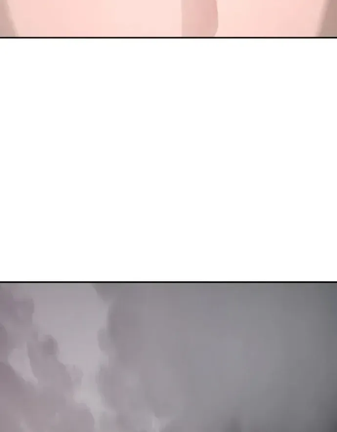 Công Chức Đặc Dị Chap 63 - Next Chap 64