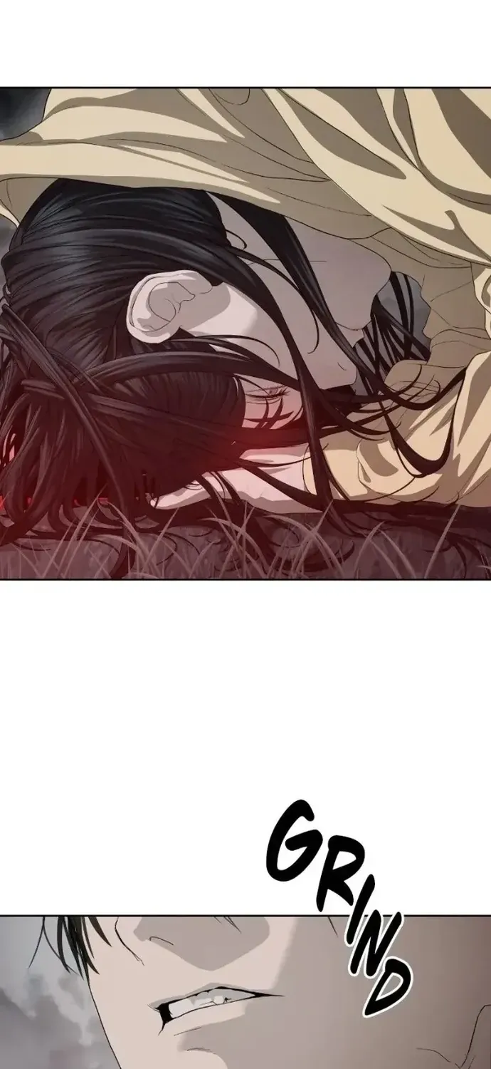 Công Chức Đặc Dị Chap 63 - Next Chap 64