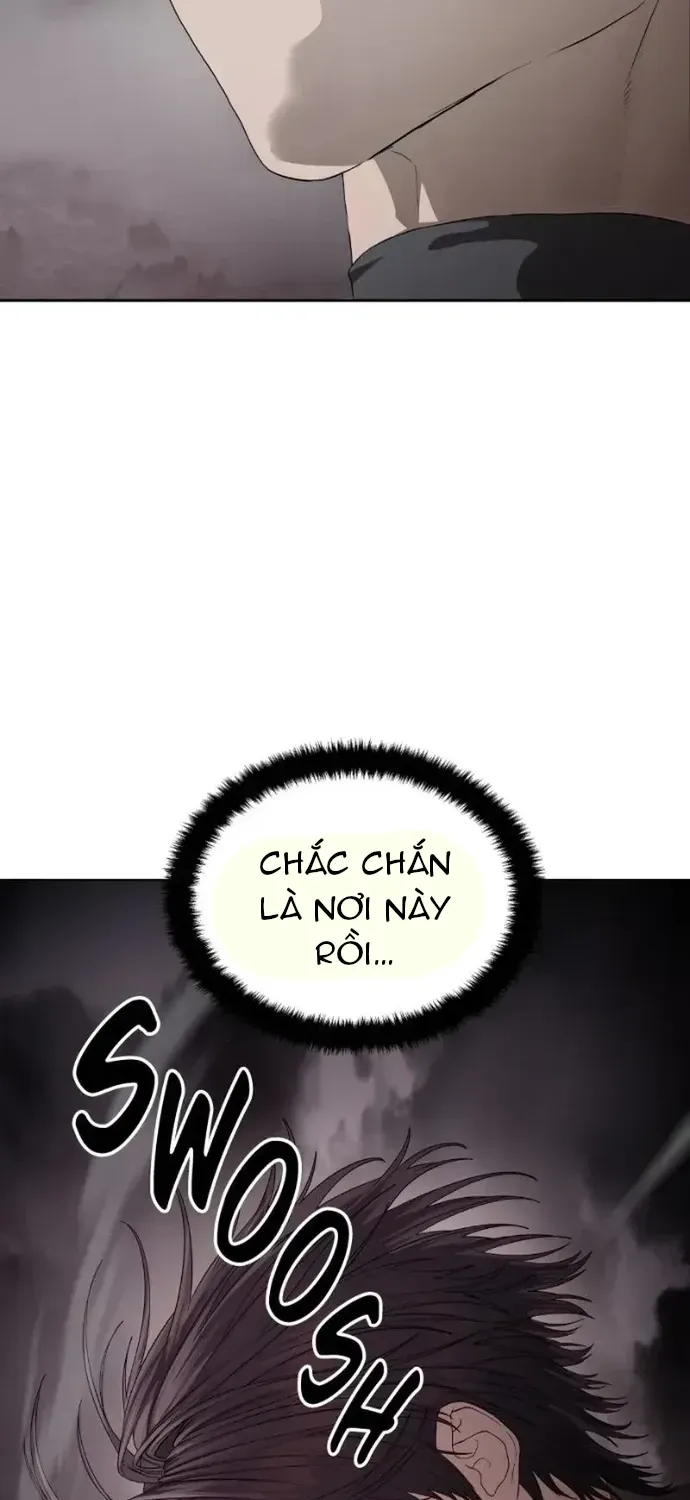 Công Chức Đặc Dị Chap 63 - Next Chap 64
