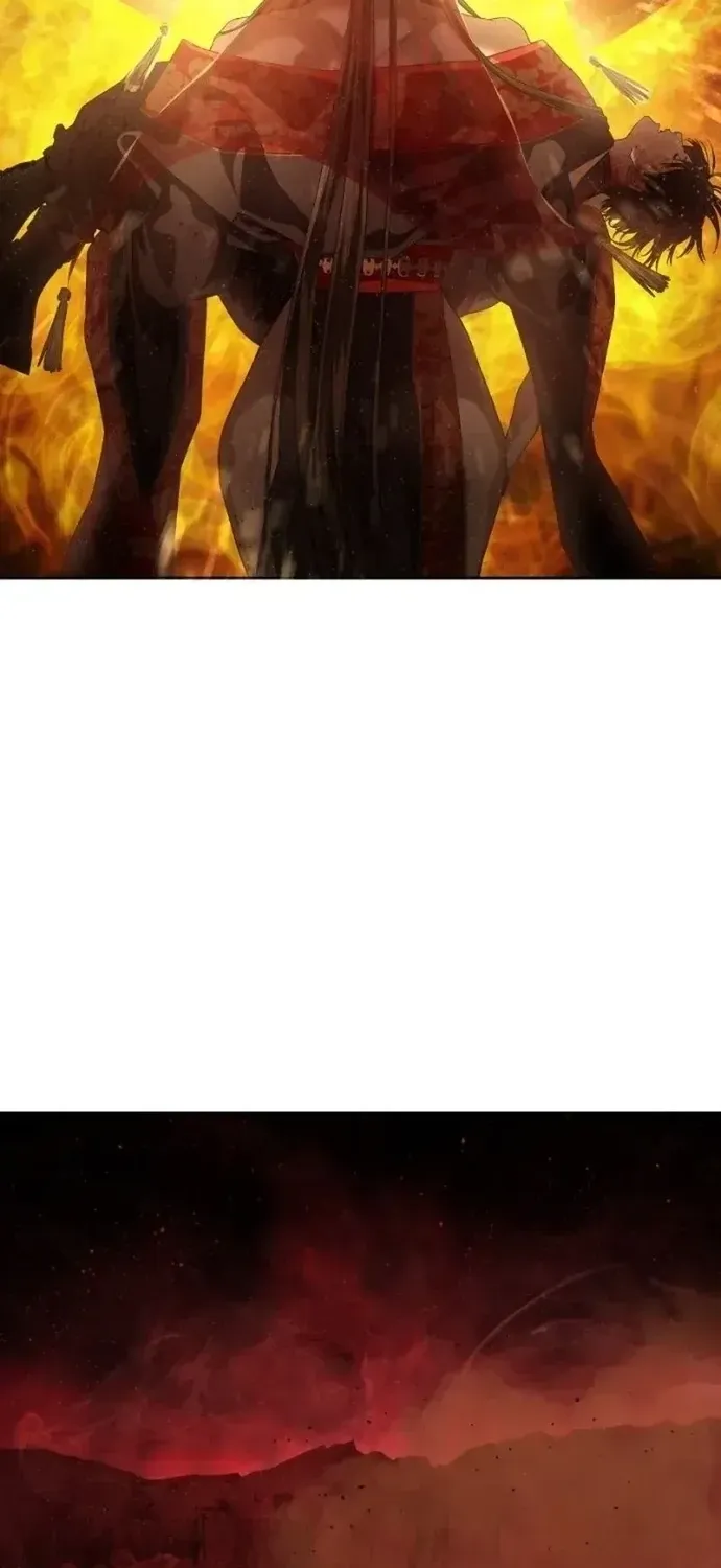 Công Chức Đặc Dị Chap 63 - Next Chap 64