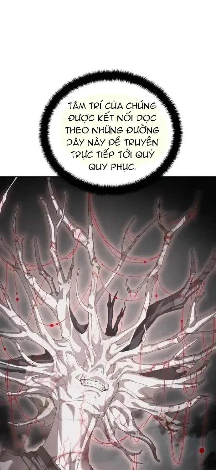 Công Chức Đặc Dị Chap 63 - Next Chap 64