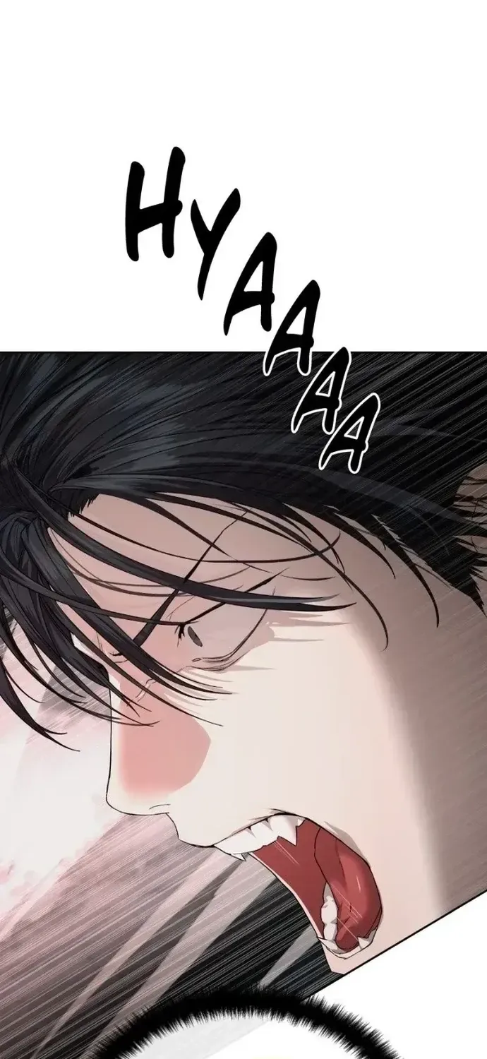 Công Chức Đặc Dị Chap 63 - Next Chap 64