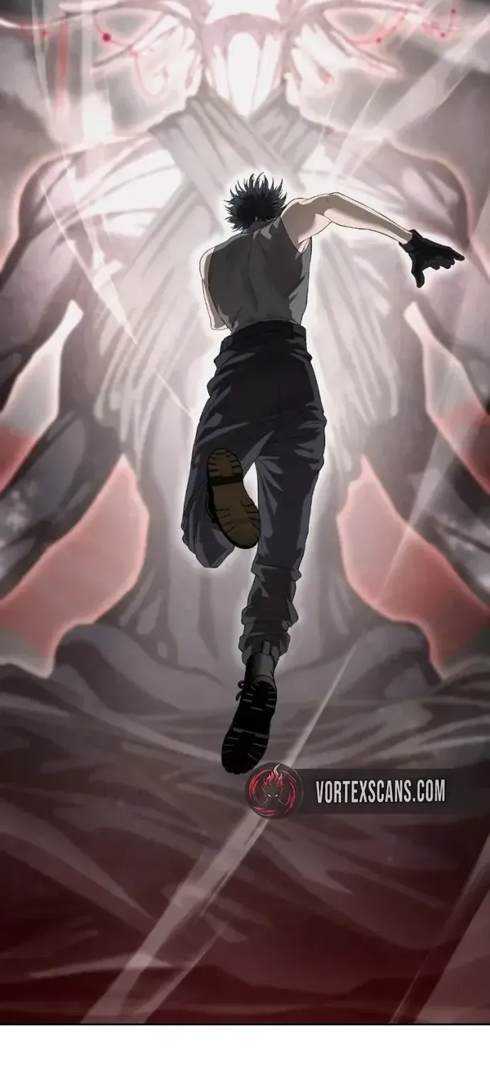 Công Chức Đặc Dị Chap 63 - Next Chap 64