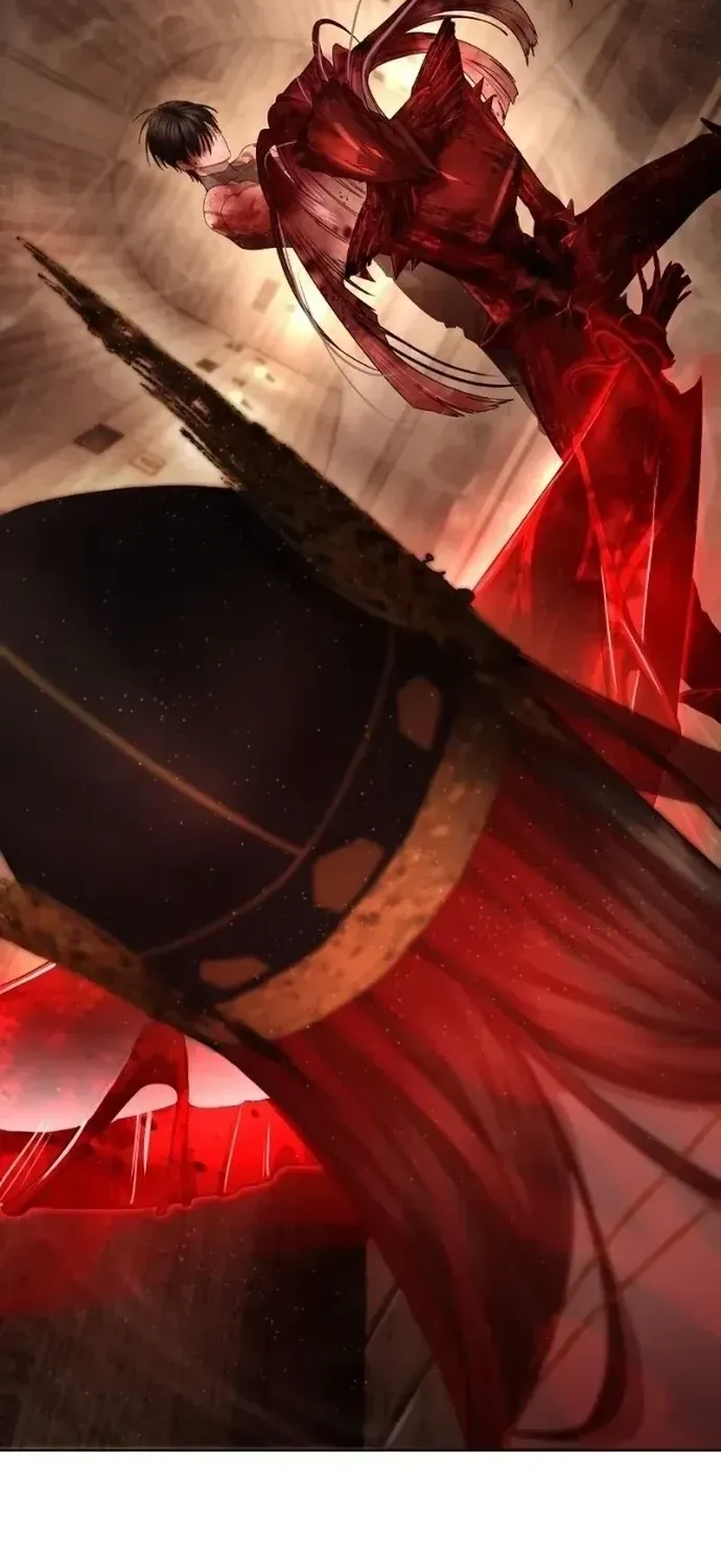 Công Chức Đặc Dị Chap 63 - Next Chap 64