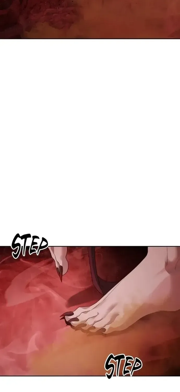 Công Chức Đặc Dị Chap 63 - Next Chap 64