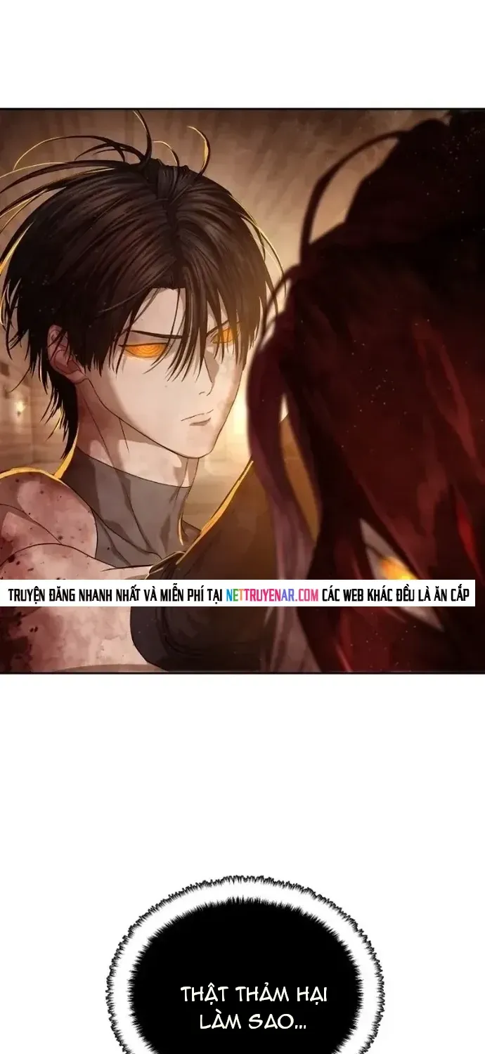 Công Chức Đặc Dị Chap 63 - Next Chap 64