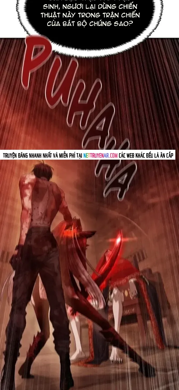 Công Chức Đặc Dị Chap 63 - Next Chap 64