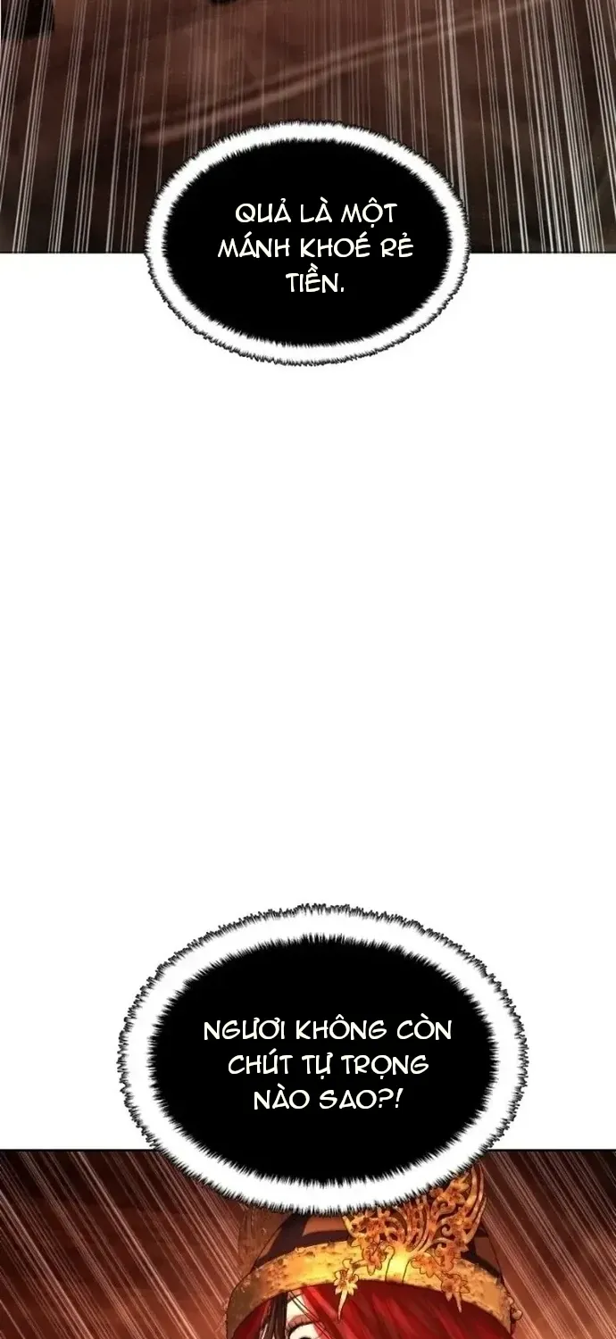 Công Chức Đặc Dị Chap 63 - Next Chap 64