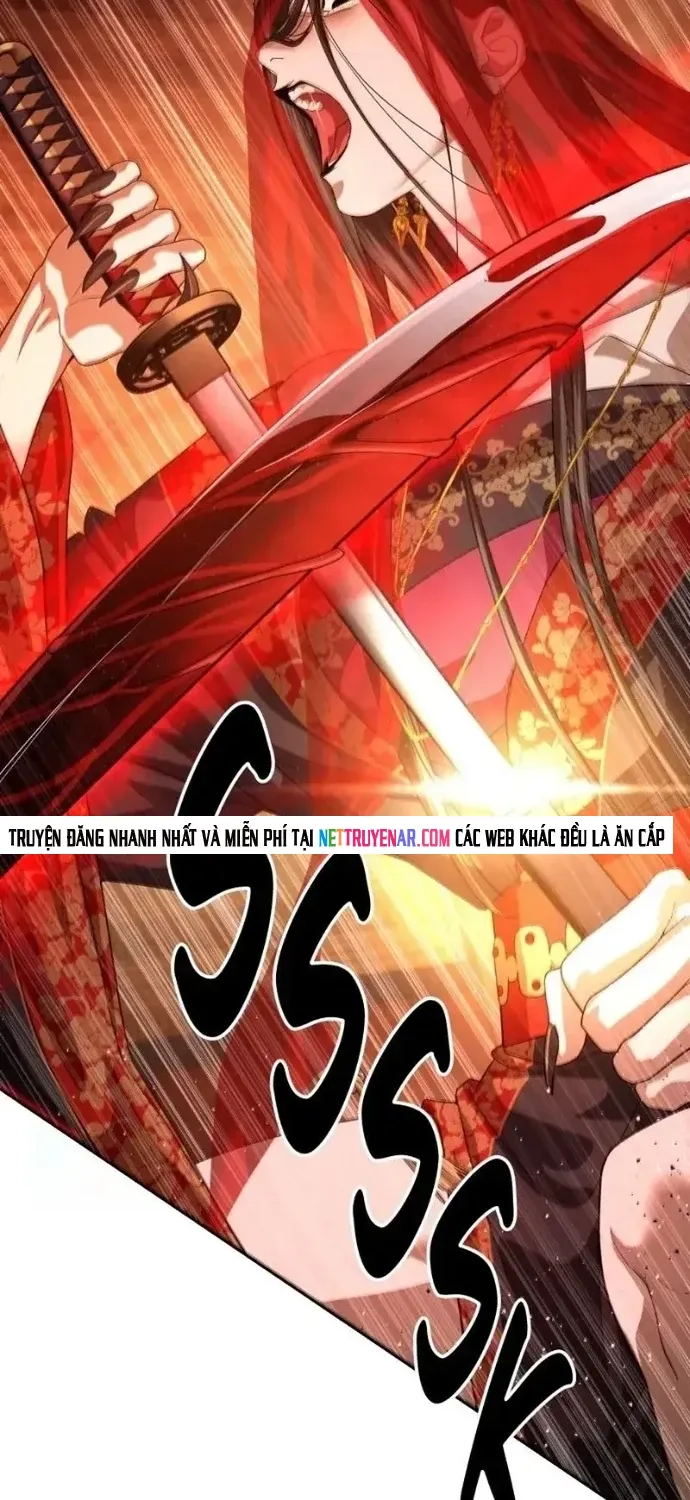 Công Chức Đặc Dị Chap 63 - Next Chap 64