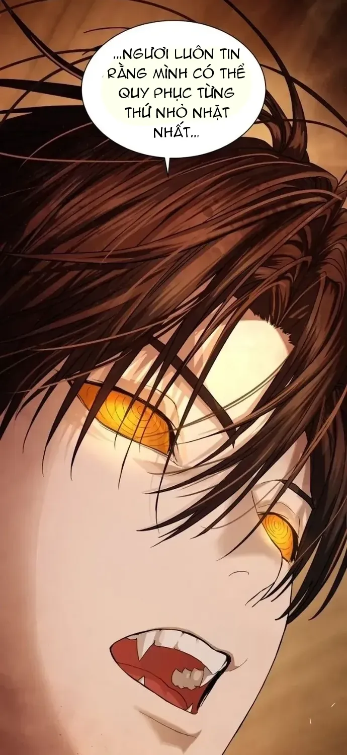 Công Chức Đặc Dị Chap 63 - Next Chap 64