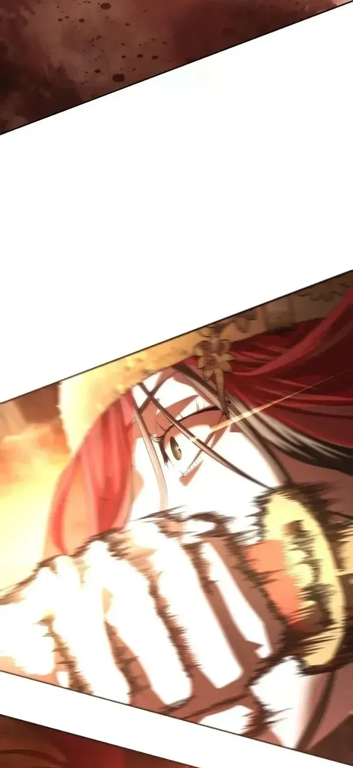 Công Chức Đặc Dị Chap 63 - Next Chap 64