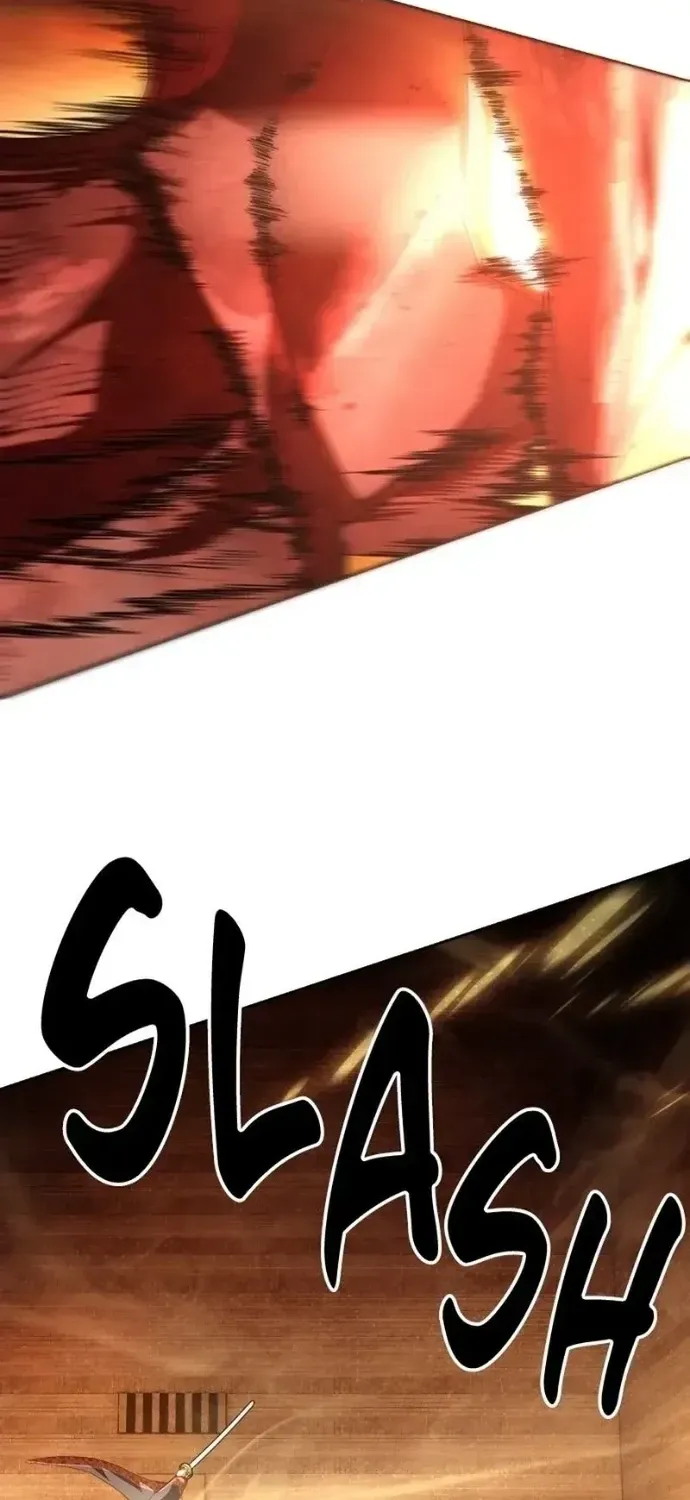 Công Chức Đặc Dị Chap 63 - Next Chap 64