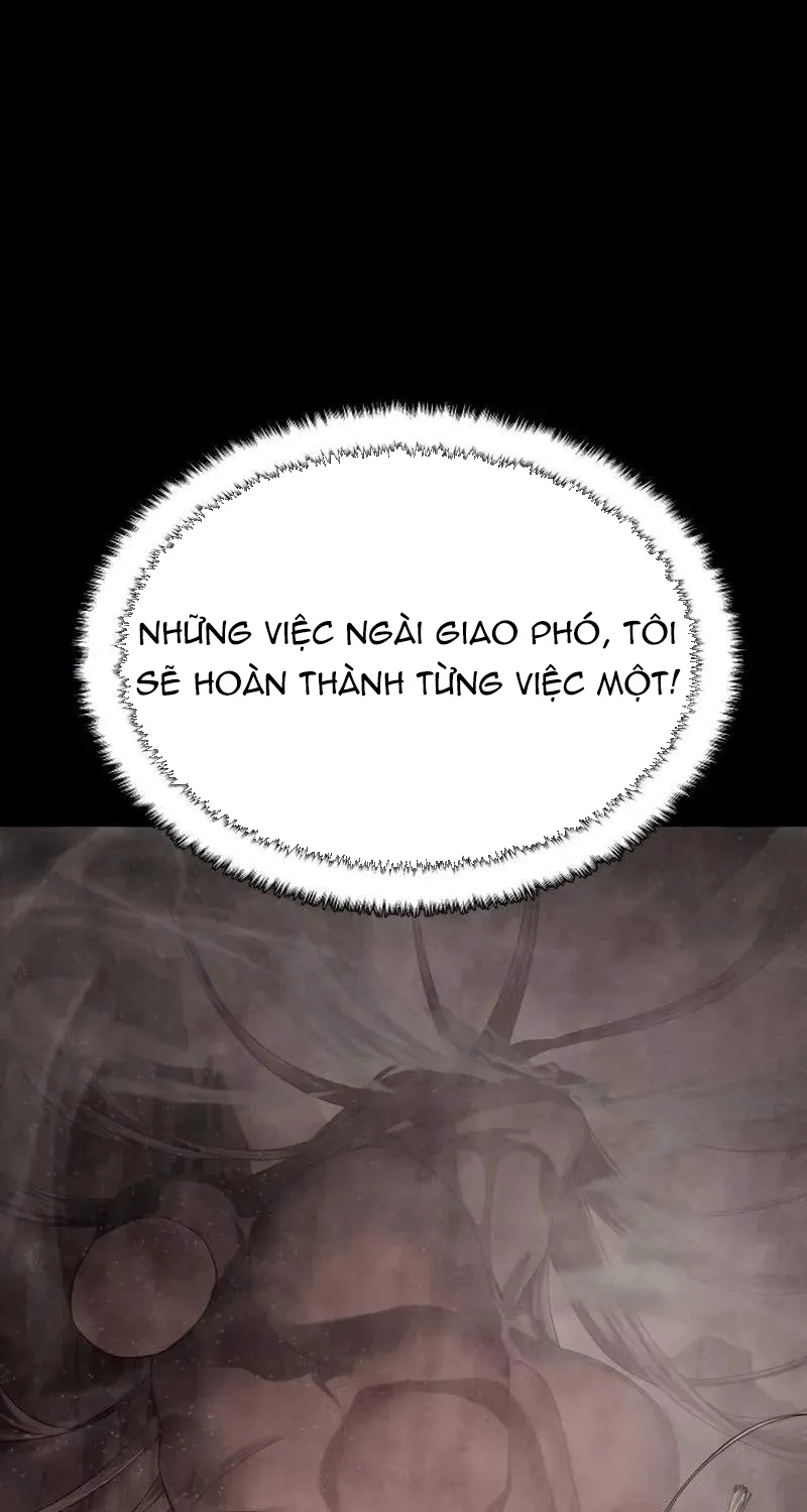 Công Chức Đặc Dị Chap 65 - Next Chap 66