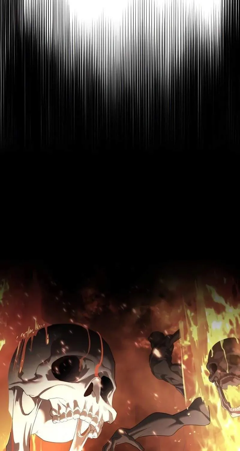 Công Chức Đặc Dị Chap 65 - Next Chap 66