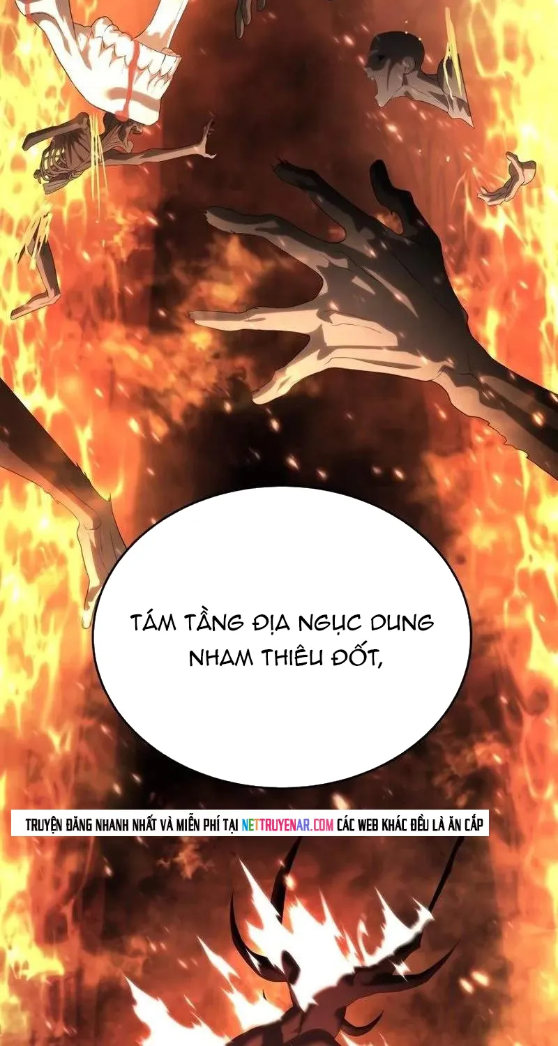 Công Chức Đặc Dị Chap 65 - Next Chap 66