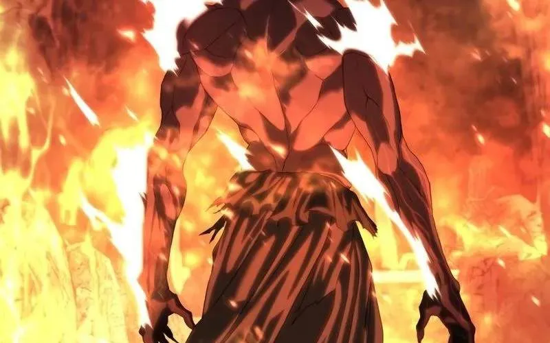 Công Chức Đặc Dị Chap 65 - Next Chap 66