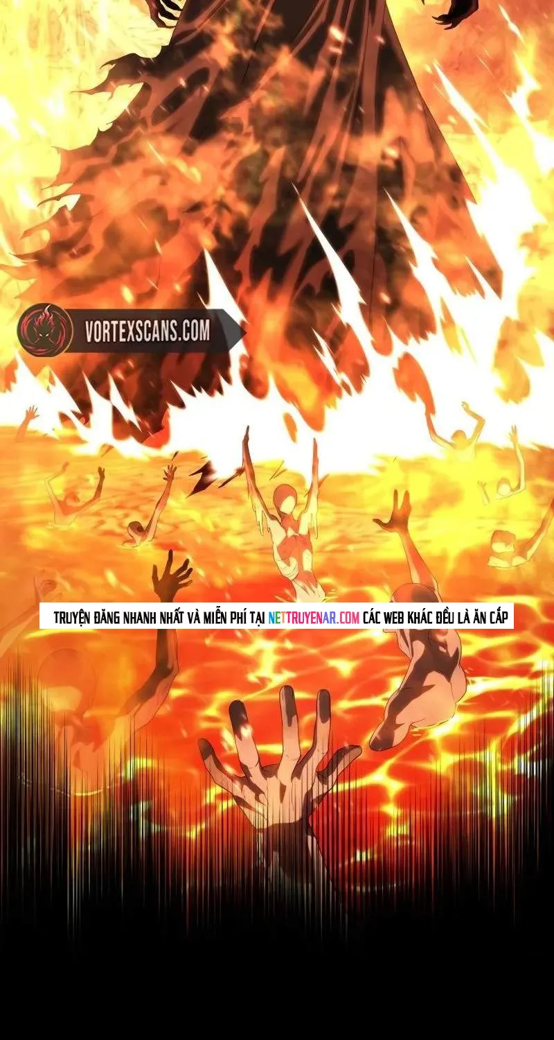 Công Chức Đặc Dị Chap 65 - Next Chap 66