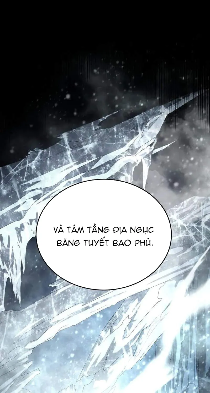 Công Chức Đặc Dị Chap 65 - Next Chap 66