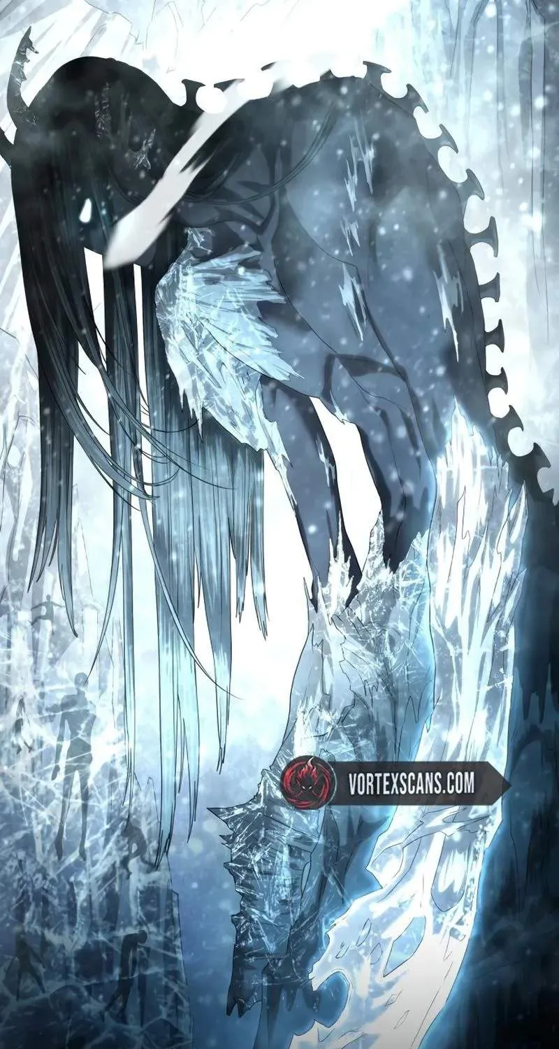 Công Chức Đặc Dị Chap 65 - Next Chap 66