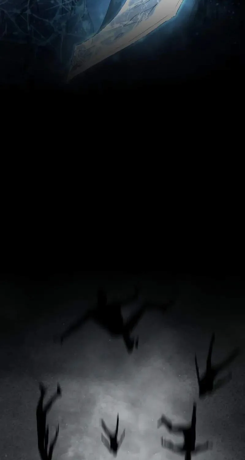 Công Chức Đặc Dị Chap 65 - Next Chap 66