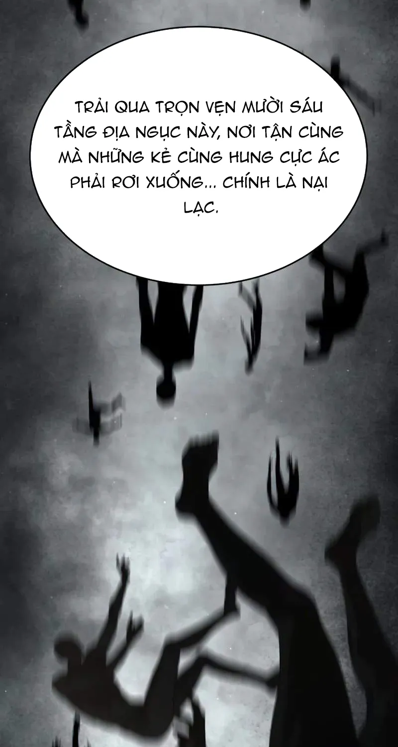 Công Chức Đặc Dị Chap 65 - Next Chap 66