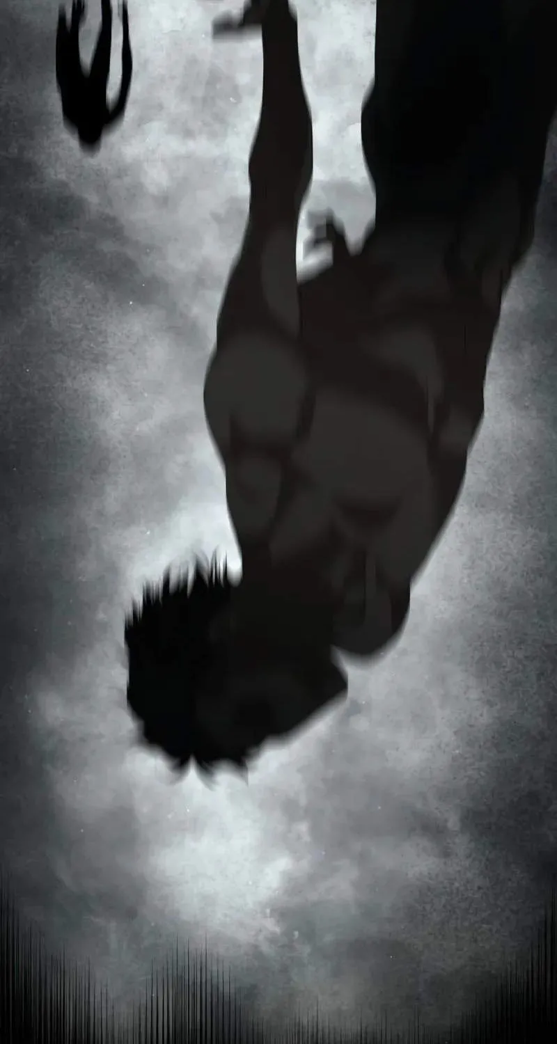 Công Chức Đặc Dị Chap 65 - Next Chap 66